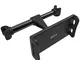 Eono Essentials Supporto Auto Poggiatesta per Tablet, Supporto Tablet : Universale Support...