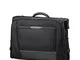 SAMSONITE PRO-DLX 5 - Tri-Fold Garment Bag 1.6 KG Porta abiti, 55 cm, 40.5 liters, Nero (B...