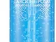 la Roche Posay Gel Struccante Micellare - 195 ml