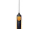 Testo 905I - Termometro Aria Bluetooth sonda smart