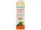 Greenatural Detergente liquido per Lavastoviglie olio essenziale biologico di menta eucali...