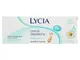 Sodalco Lycia Crema Depilatoria Ascelle & Inguine Perfect Touch - 100 ml