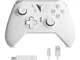 GZW-Shop Controller Wireless per Xbox One, Gamepad Wireless Compatibile con Xbox One, Xbox...