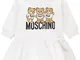 MOSCHINO Abito neonata