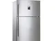 Beko DN162220XP frigorifero con congelatore Libera installazione Acciaio inossidabile 565...