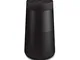 Bose Diffusore SoundLink Revolve II Bluetooth portatile: Diffusore wireless resistente all...