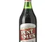 Punt E Mes Carpano 8010001 Vermouth, L 1