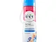 Veet Crema Spray Pelli Sensibili, 150 ml, Confezione Singola