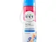 Veet Crema Spray Pelli Sensibili, 150 ml, Confezione da 3 Pezzi