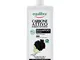 Equilibra Carbone Attivo Shampoo Detox, 250 ml