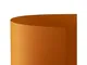 Favini Cartoncino Prisma 220 70x100 cm - Arancio - A33E0A1 (conf.10)