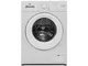 Daya, lavatrice DSW-71021 a carica frontale, 7 kg, 1000 giri, classe energetica F