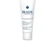 Rilastil Progression Crema Contorno Occhi, Antirughe, Antiborse ed Antiocchiaie, Texture M...