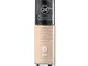 Revlon Colorstay Pump 24HR Make Up SPF15 Comb/Oily Skin 30 ml – Oro Beige