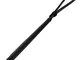 TWAYRDIO CB Antenna 27MHz CS Tactical BNC Antenna 65,5 cm (25.8 Pollici) per Cobra Midland...