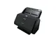 Canon imageFORMULA DR-M260 - dokuments