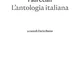 L'antologia italiana: a cura di Dario Borso (Poesia)