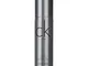 Dedorante Ck One Calvin Klein spray 150 ml unisex