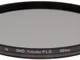 MARUMI DHG86CIR Circular polarising camera filter 86mm camera filters