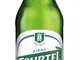 Tourtel Birra Analcolica - 660 ml