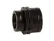MANICOTTO RIDOTTO 1x 1/2 - pz 3 DP.020864