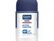 Sanex Deodorante, Men Active Control Deo Roll-On, 50 ml