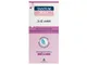 Tantum Rosa Detergente Intimo 3-12 Anni - 200 ml