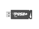Patriot Push+ USB 3.2 Gen. 1 Chiavetta - Penna USB - 32GB PSF32GPSHB32U