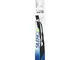 VALEO spazzole tergicristallo Silencio VM220 574290 Lunghezza anteriore: 525mm / 475mm Set...