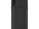 Mophie Juice Pack Air iPhone X, Nero