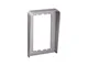 1158/612 - URMET DOMUS SPA VISIERA ANTIP.1F.2 MOD.VERT