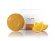 Klar's Orangenseife, Orange soap, 150 g