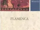 Flamenca. Testo provenzale a fronte. Ediz. critica