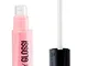 Rimmel London 49759 Stay Glossy Oh My Lipgloss - 6.5 ml