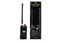 K-PO Panther Walkie Talkie CB 27 MHz 40 canali AM/FM.