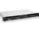 Netgear RR230400-100NES ReadyNAS Serie 2304 Network Attached Storage, 4 Slot senza Dischi,...