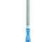 PFERD 11213256 Tagliare 1 Tipo Semitrasparente, Argento/Blu, 250 mm/11213256