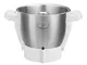 Moulinex - Ciotola Companion XL XF380E12, accessorio per Cuisine Companion e Cuisine iComp...