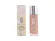 Clinique 'Beyond Perfecting' Foundation + Concealer (Neutral) by Clinique