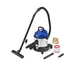 AR Blue Clean Aspiratore Solidi e Liquidi 3370 (1200 W, 20 l)