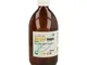 Ayurveda - Olio di senape originale, 500 ml
