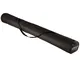 celexon Celeexon - Custodia in nylon per tele per treppiedi, larghezza 219 cm, dimensioni:...