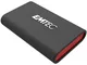 EMTEC - Unità SSD esterna X210 Elite da 256 GB, interfaccia USB-C 3.2 Gen2, compatibile co...