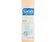 SANEX Deodorante Persona Neutro Dermo Sensitive Spray 150 Ml