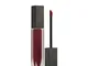 BURBERRY LIP VELVET LIQUID 57 rossetto black cherry tinta labbra