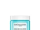 SACHAJUAN Ocean Mist Cream 125 ml