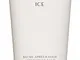 Jimmy Choo Man Ice After Shave Balm, 150 ML