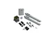 HANDY KIT 24V SAFE 105998