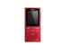 Sony NW-E394L - Lettore Musicale Walkman 8 GB con Display 1,77", “Drag & drop”, ClearAudio...