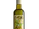 Olio extravergine di oliva "San Felice"